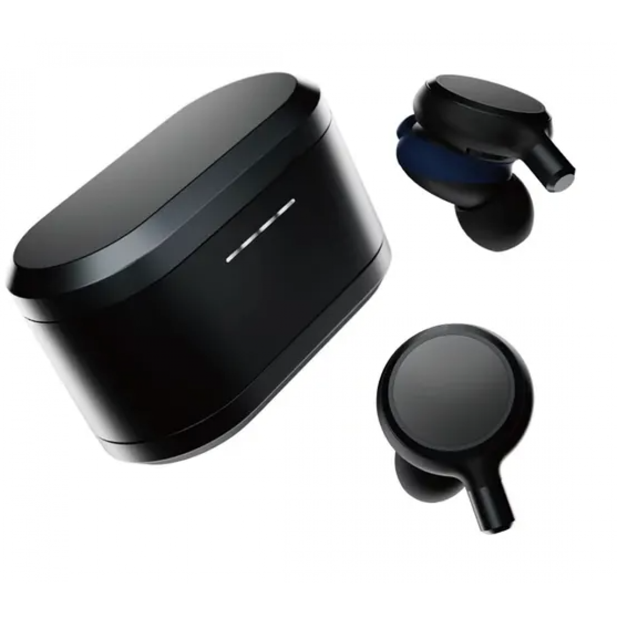 Grell Audio TWS/1 DROP Edition 真無線藍牙耳機